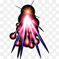 光线