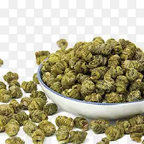 铁皮中药材枫斗入药石斛