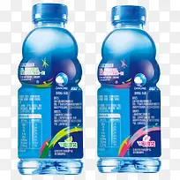 【脉动饮料】脉动又出新品一箱有几瓶