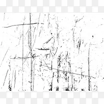 随便自由涂鸦简易
