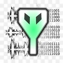 扫描apps-icons