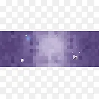 创意时尚背景