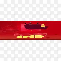 创意时尚背景