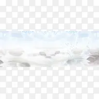 创意时尚背景图