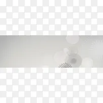 创意时尚背景