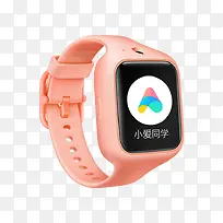 小米米兔儿童电话手表