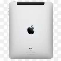 apple-ipad-icons