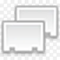 指数卡片fatcowHosting-icons