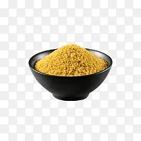 食品