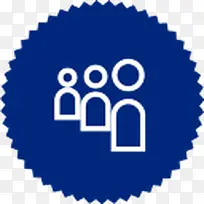 齿轮社交公司myspace图案