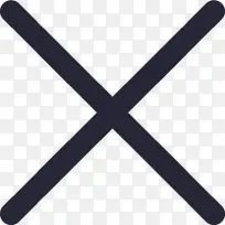 -=规范=-_I_网络异常_顶部Bar_关闭