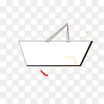 矢量包