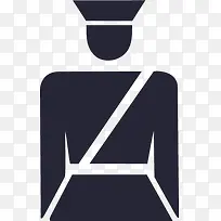 icon_交警1