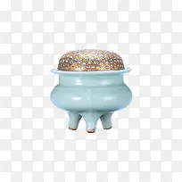 居家用品