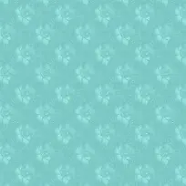 蓝色质感底纹背景