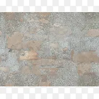 石膏质地高清壁纸