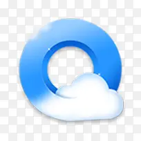 腾讯QQ系列图标下载