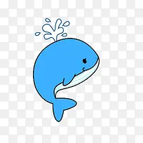 海豚