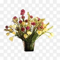 摆设品  花 摆设花 花卉