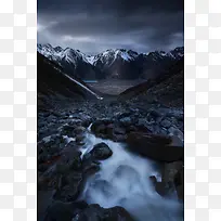 美景旅行摄影景点