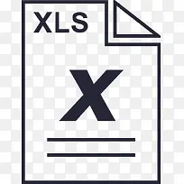 办公软件 excel