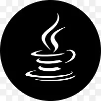 java系统黑眼圈