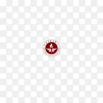 中国矿业大学（北京）校徽