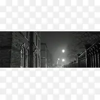 都市