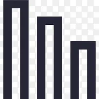 榜单