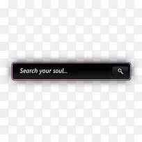 UI