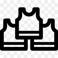 团队图标