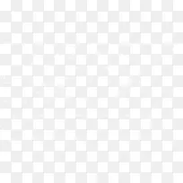 矢量手绘数学公式