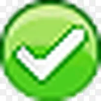 检查好 啊freeapplication