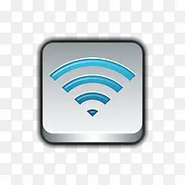airport utility icon