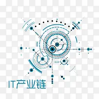 科技IT