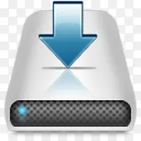 下载Capital_Icon_Suite