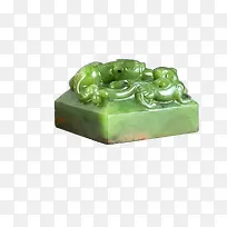 玉玺