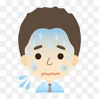 人物