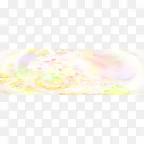 视觉设计背景高清大图