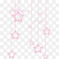 梦幻星星健康教育图片