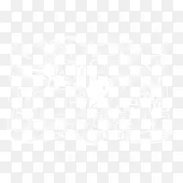 手绘书