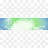 淘宝背景