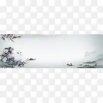 淘宝背景