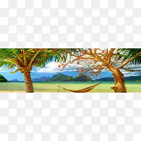 淘宝背景