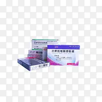 质子泵抑制剂ppi9
