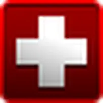 medic图标