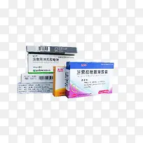 质子泵抑制剂ppi8
