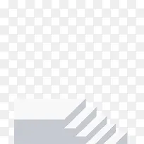 楼梯
