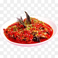 水煮鱼麻辣食物保管