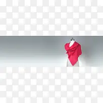 高大上衣服图片